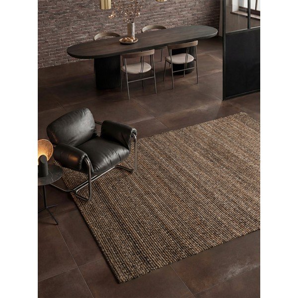 Smeđi tepih 200x290 cm Wilma – Villeroy&Boch-image-2