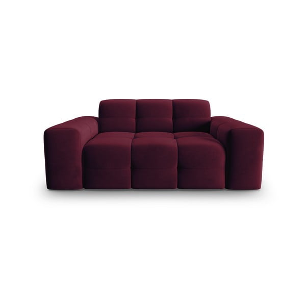 Bordo sofa sofa 156 cm Kendal - Micadoni Home