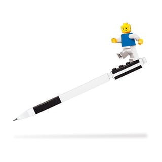 Tehnička olovka s figuricom LEGO® Pen Pals