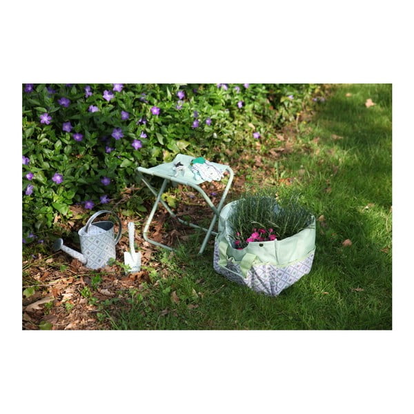 Kanta za zalijevanje Esschert Design Botanic, 1,9 l-image-2