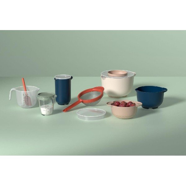 Plastično cjedilo Chef It – Mepal-image-3