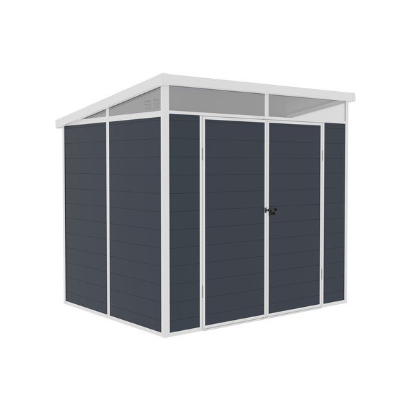 Vrtna ostava Toya B - Rojaplast-image-2