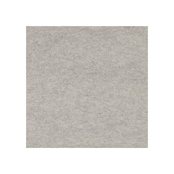 Grebalica za mačke Torre Ash Natural S – MiaCara-image-4