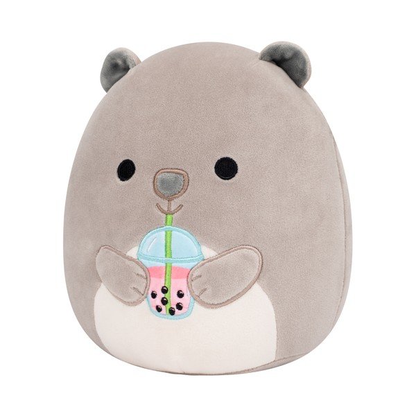 Plišana igračka tješilica Wesley – SQUISHMALLOWS-image-2