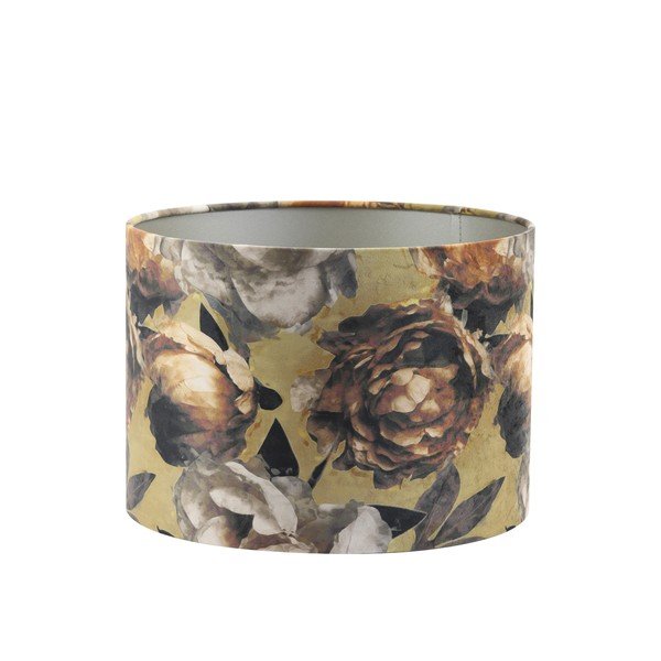 Sjenilo ø 40 cm Rosa Victoria – Light & Living-image-3