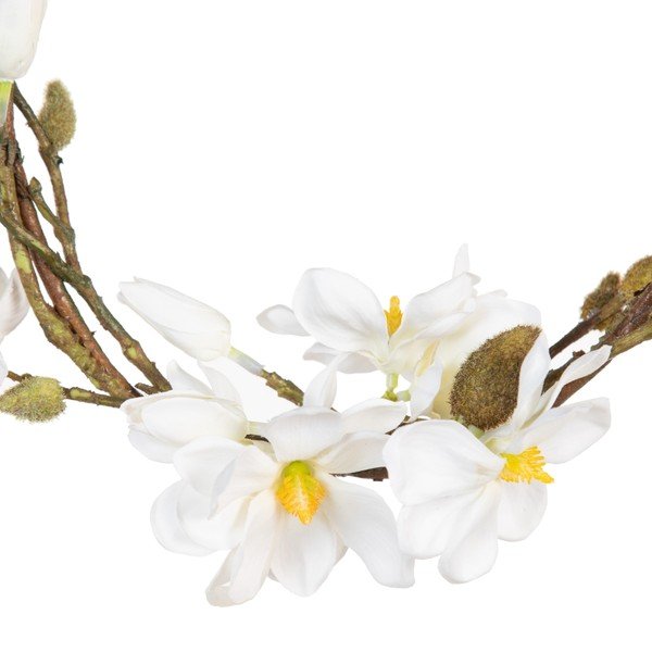 Vijenac Magnolia – Ixia-image-2