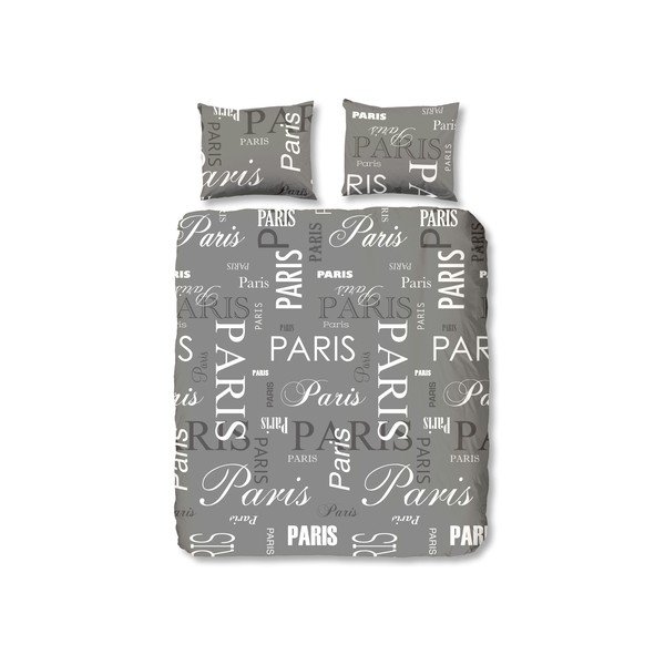 Posteljina Paris, 140x200 cm
