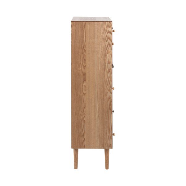 Komoda Actona Thais, širina 70 cm-image-3