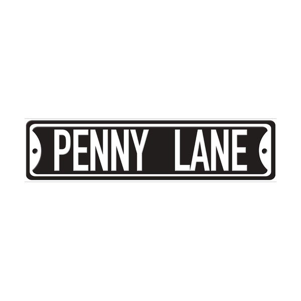 Krevet Karup Eagle Black / Penny Lane, 140x200 cm-image-1