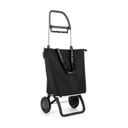 Torba za kupovinu 15 l Mini Bag MF 2 Logic - Rolser