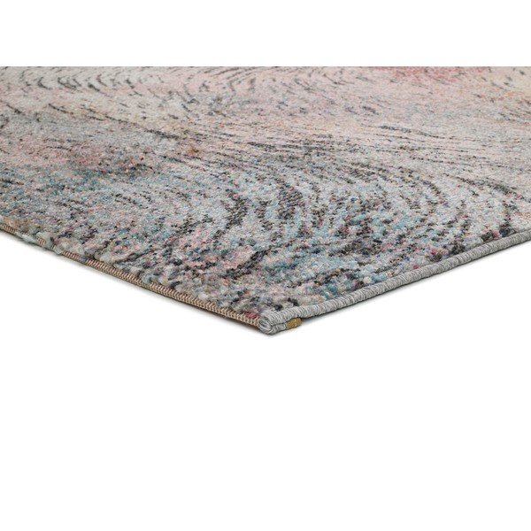 Tepih Universal Amir Wave, 160 x 230 cm-image-2
