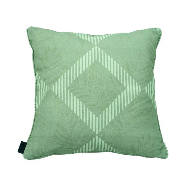 Vanjski jastuk 50x50 cm Demi - Madison
