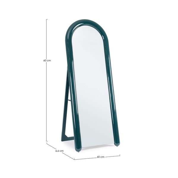 Stojeće ogledalo 60x160 cm Otilia – Bizzotto-image-3