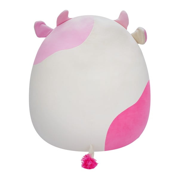 Plišana igračka Caedyn – SQUISHMALLOWS-image-2