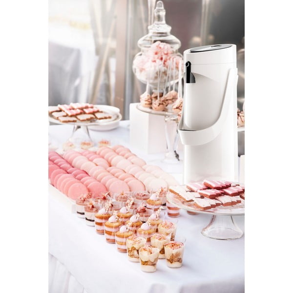 Bijela termosica 1,9 l Ponza – Tefal-image-1