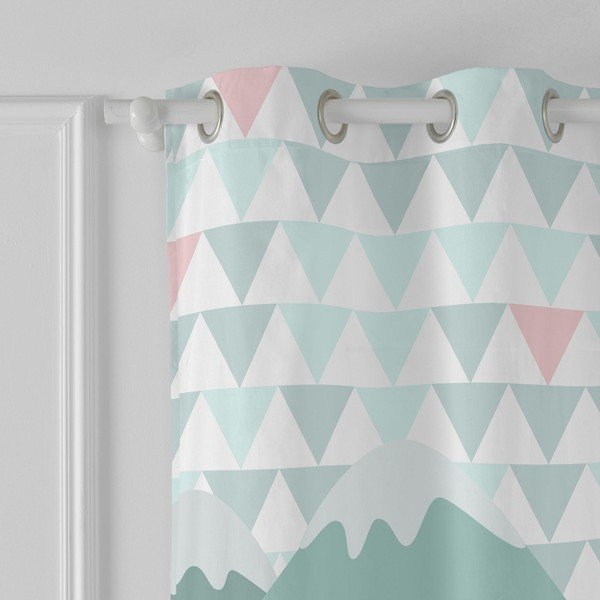 Zavjesa Happynois Skymo Day 135 x 180 cm-image-2