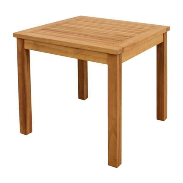 ADDU Freemont vrtni stol od bagremovog drveta