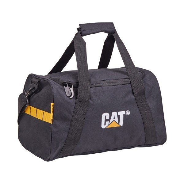 Kofer V-Power Tactical CAT – Caterpillar-image-1