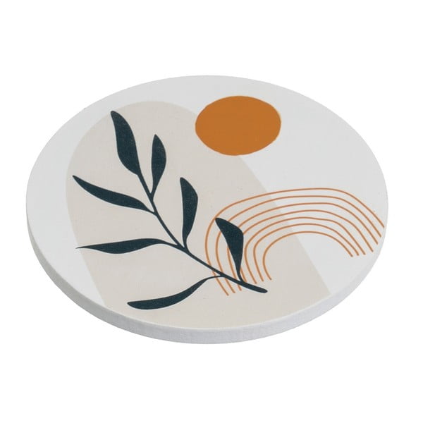 Podmetači za čaše u setu 4 kom – Casa Selección-image-2