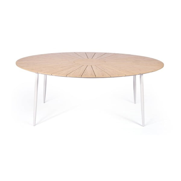 Vrtni stol Bonami Selection Marienlist, 190 x 115 cm-image-2