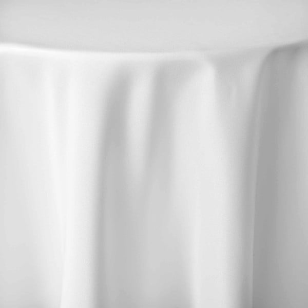 Stolnjak ø 180 cm Essentiel – douceur d'intérieur-image-1