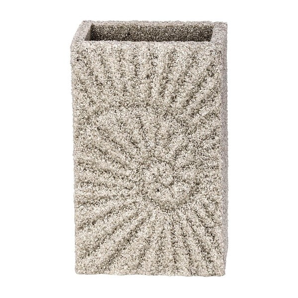 Šalica za četkica za zube Wenkoo Fossil-image-2