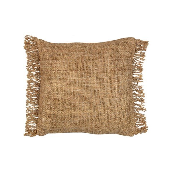 Ukrasni jastuk 45x45 cm Schrab – Basiclabel 