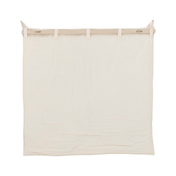 Dječja tapiserija Colorine – Bloomingville Mini-image-3