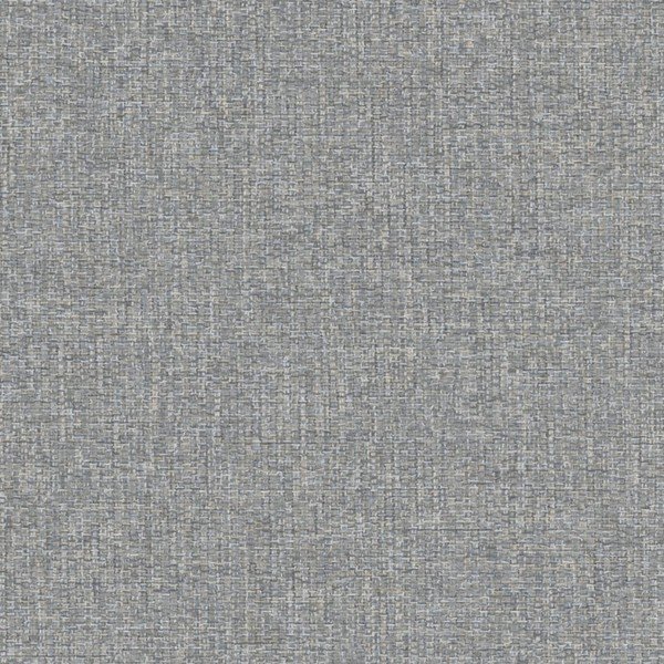 Sivi tapecirani bračni krevet s podnicom 160x200 cm Basti – Ropez-image-4