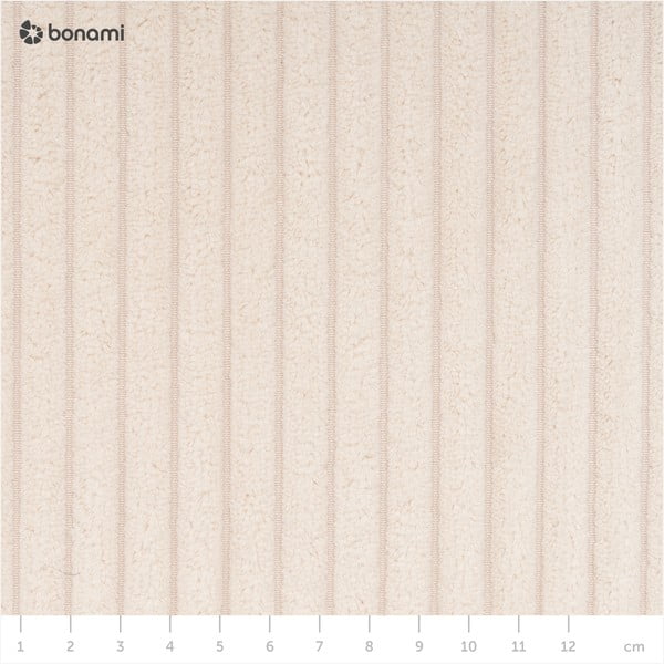 Uzorak tkanine Lincoln 03 -image-1