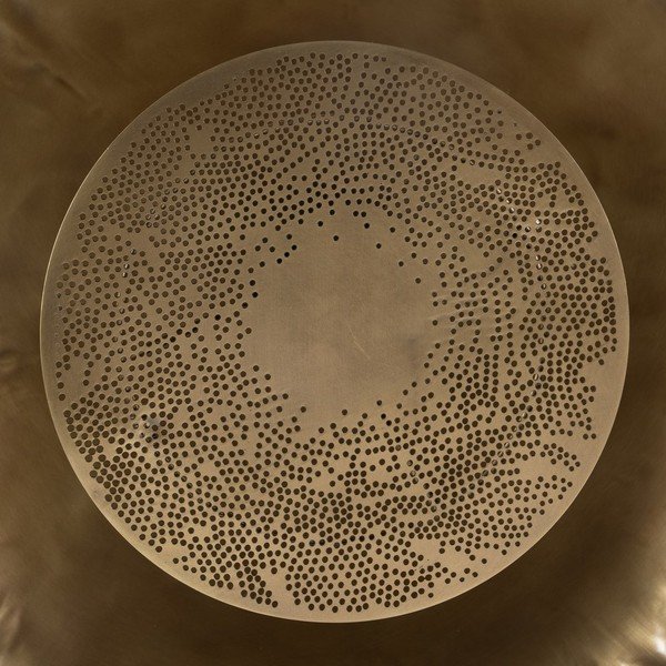 Zidna lampa – Ixia-image-1