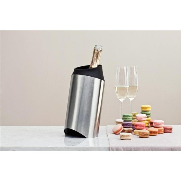 Hladnjak za vino XD Design Edge Rapid-image-1