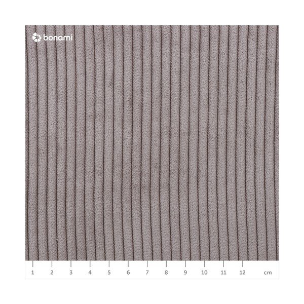 Uzorak tkanine Fjord 08 -image-1