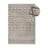 Bež tepih 80x120 cm Carpet Itinerance Beige – Elle Decoration