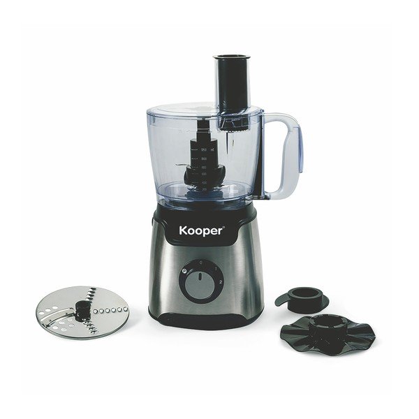 Kuhinjski blender Kooper, 1,25 l-image-1