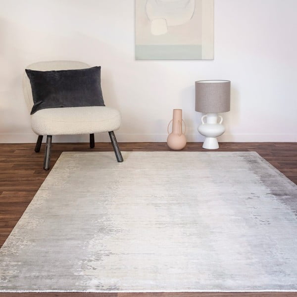 Bež tepih 290x200 cm Juno - Asiatic Carpets-image-2