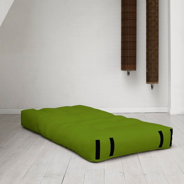 Karup Hippo Lime sklopiva stolica-image-2