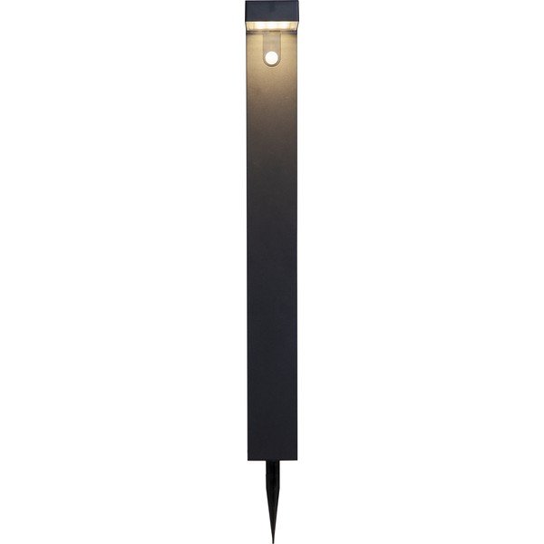 Vanjska solarna LED svjetiljka Star Trading Vici, visina 80 cm-image-4