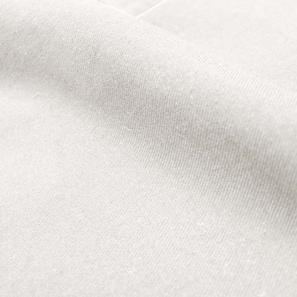 Jastuk za sjedenje 38x38 cm Twily – douceur d'intérieur-image-4