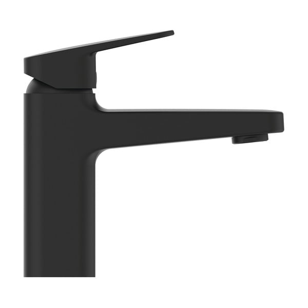 Slavina Ceraplan – Ideal Standard-image-3