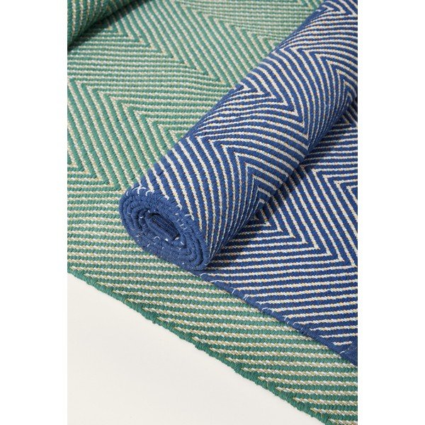 Siva staza 80x200 cm Mellow - Hübsch-image-3