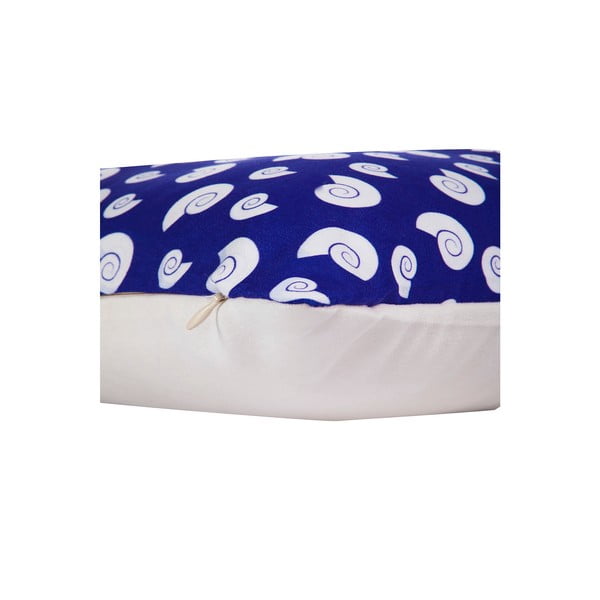 Jastuk s punjenjem Marine 22, 45x45 cm-image-2