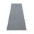 Siva unutarnja i vanjska staza 70x200 cm Mono Granit – Pappelina