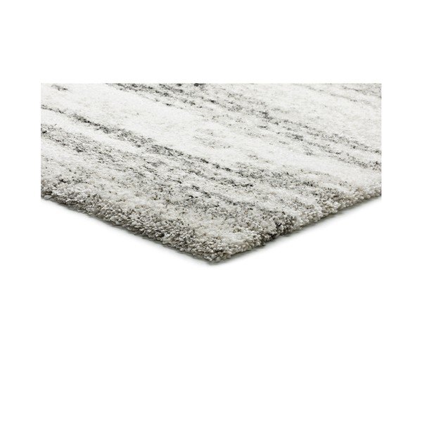Sivi tepih Universal Eden Grey, 200 x 290 cm-image-2