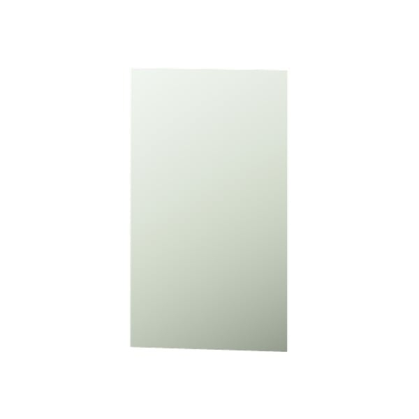 Zidno ogledalo 40x70 cm Nicea – STOLKAR