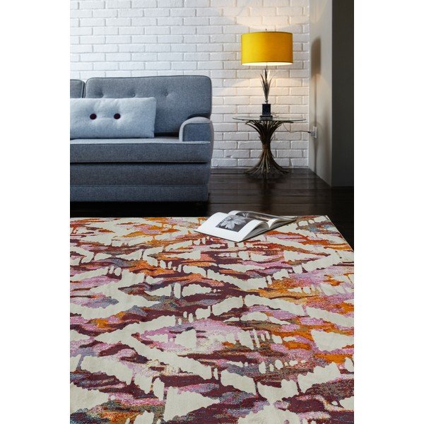 Tepih Asiatic Carpets Diamond, 120 x 170 cm-image-3