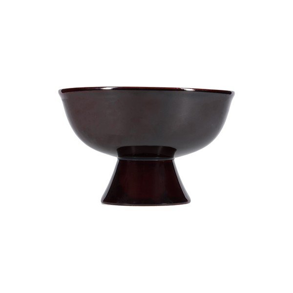 Bordo zdjela od kamenine ø 21 cm Manon – S|P Collection-image-2
