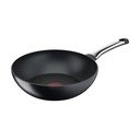 Wok aluminijska tava ø 28 cm Excellence - Tefal