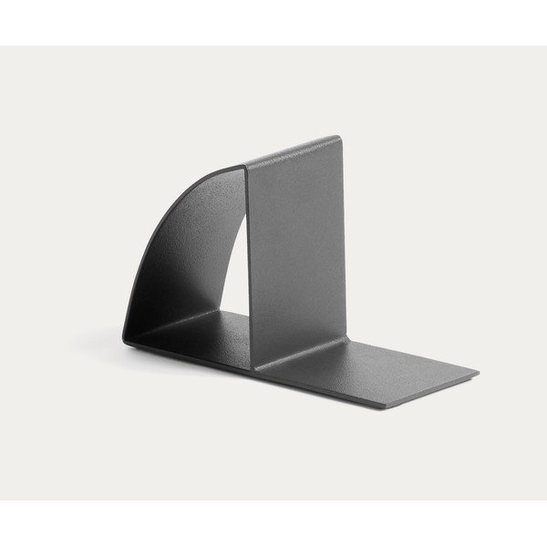 Držač za knjige Mistra – Kave Home-image-2