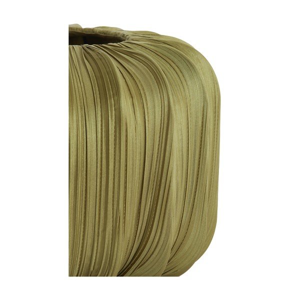 Kaki zeleno sjenilo ø 30 cm Farol – Light & Living-image-4